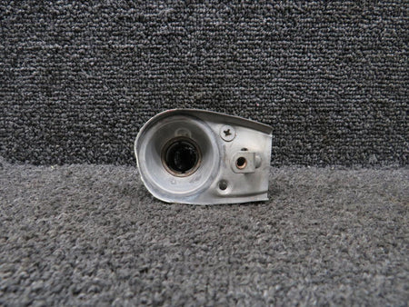 Grimes 30-0009-27 Grimes Navigation Light Housing (Worn)