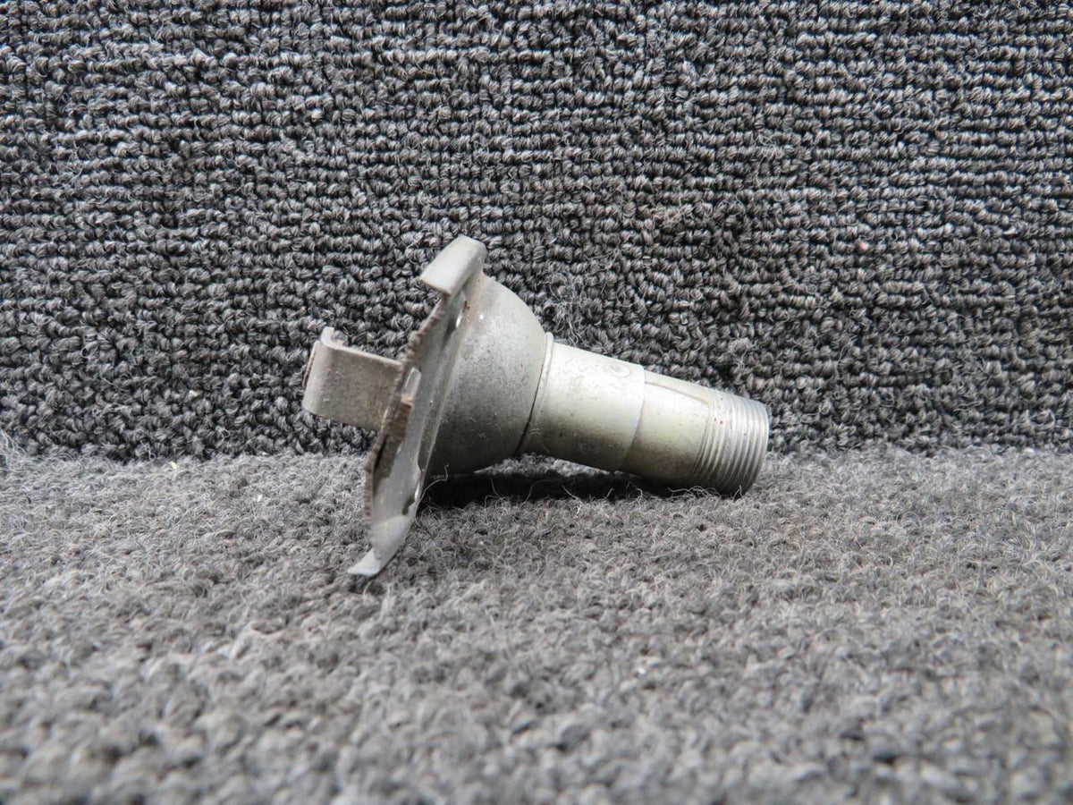 Grimes 30-0009-34 (Alt: C622001-0201) Grimes Nav Light Housing (Worn)