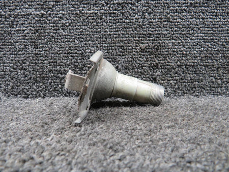Grimes 30-0009-34 (Alt: C622001-0201) Grimes Nav Light Housing (Worn)
