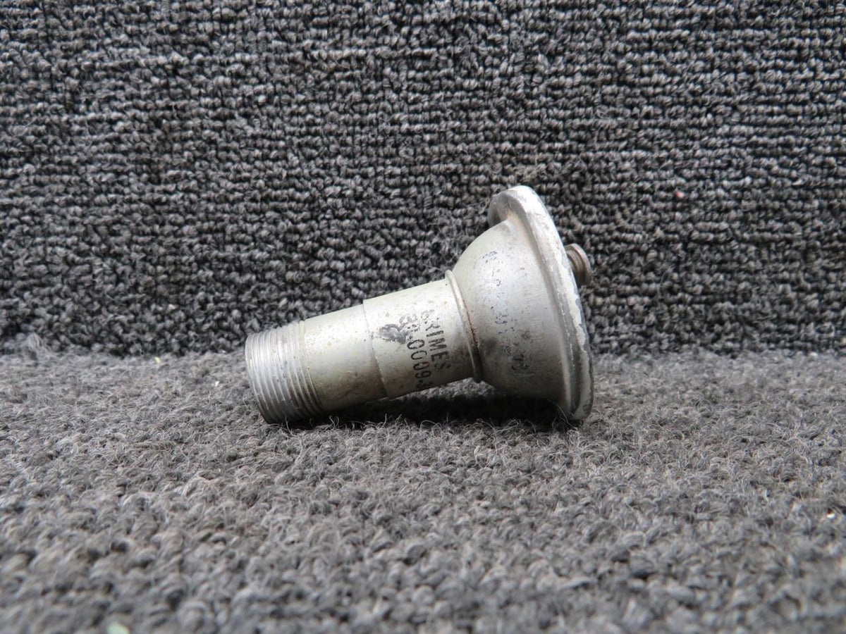 Grimes 30-0009-34 (Alt: C622001-0201) Grimes Nav Light Housing (Worn)