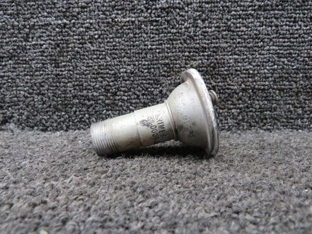 Grimes 30-0009-34 (Alt: C622001-0201) Grimes Nav Light Housing (Worn)