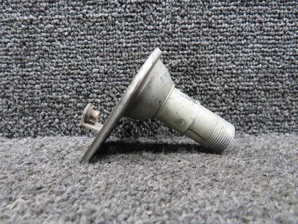 Grimes 30-0009-34 (Alt: C622001-0201) Grimes Nav Light Housing (Worn)