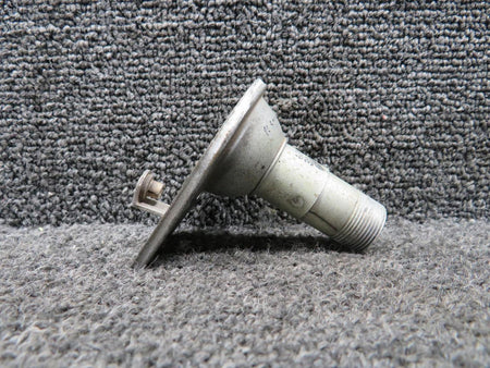 Grimes 30-0009-34 (Alt: C622001-0201) Grimes Nav Light Housing (Worn)