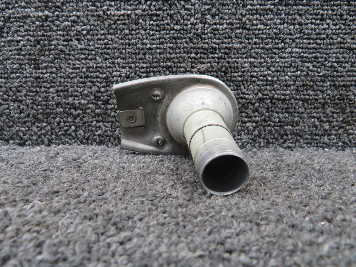 Grimes 30-0009-34 (Alt: C622001-0201) Grimes Nav Light Housing (Worn)