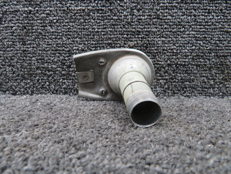 Grimes 30-0009-34 (Alt: C622001-0201) Grimes Nav Light Housing (Worn)