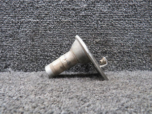 30-0009-34 (Alt: C622001-0201) Grimes Nav Light Housing (Worn)