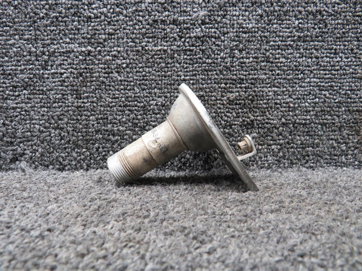 Grimes 30-0009-34 (Alt: C622001-0201) Grimes Nav Light Housing (Worn)