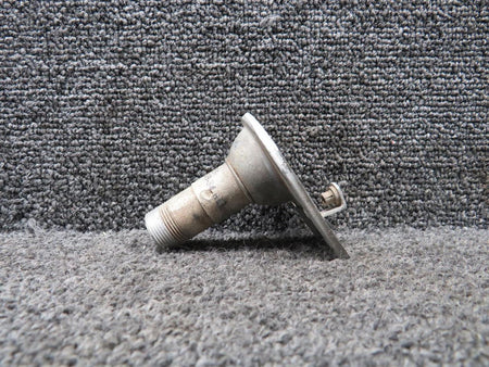 Grimes 30-0009-34 (Alt: C622001-0201) Grimes Nav Light Housing (Worn)