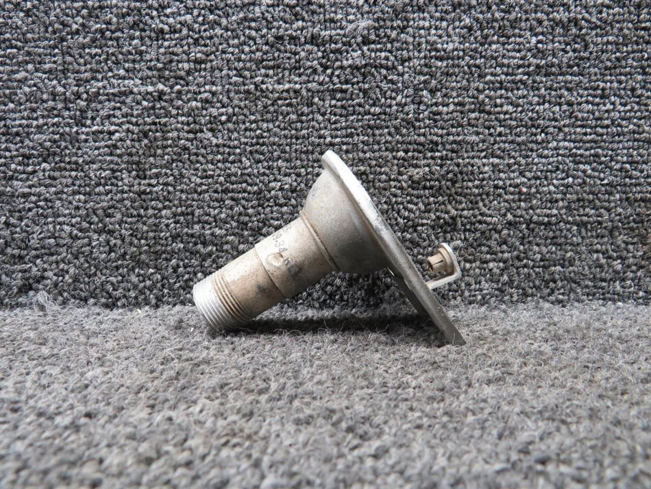 Grimes 30-0009-34 (Alt: C622001-0201) Grimes Nav Light Housing (Worn)