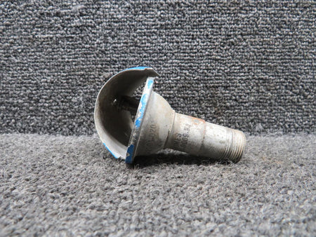 Grimes 30-0009-34 (Alt: C622001-0201) Grimes Nav Light Housing with Shield (Worn)