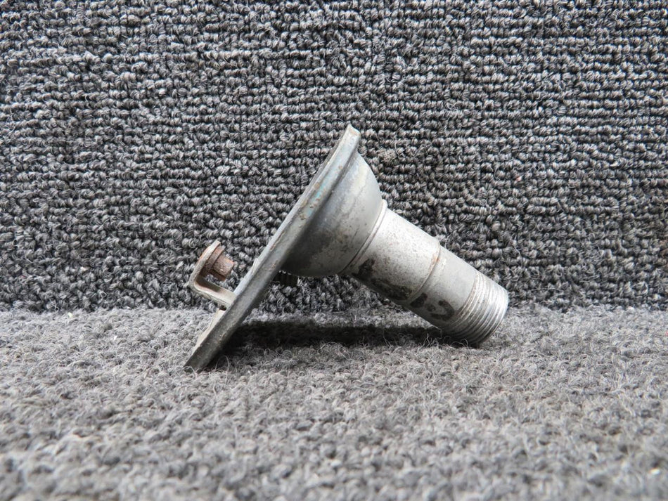 Grimes 30-0009-35 Grimes Navigation Light Housing (Worn)
