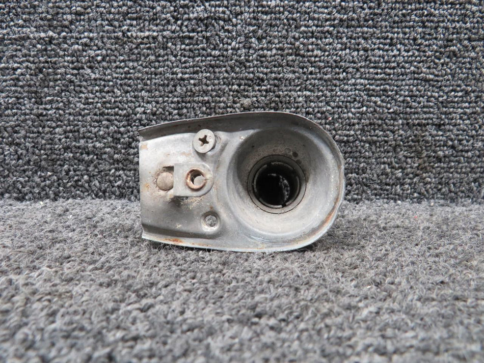 Grimes 30-0009-35 Grimes Navigation Light Housing (Worn)