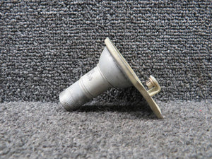 30-0009-35 Grimes Navigation Light Housing (Bent)