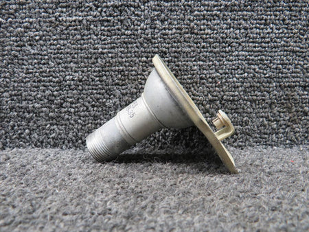 Grimes 30-0009-35 Grimes Navigation Light Housing (Bent)
