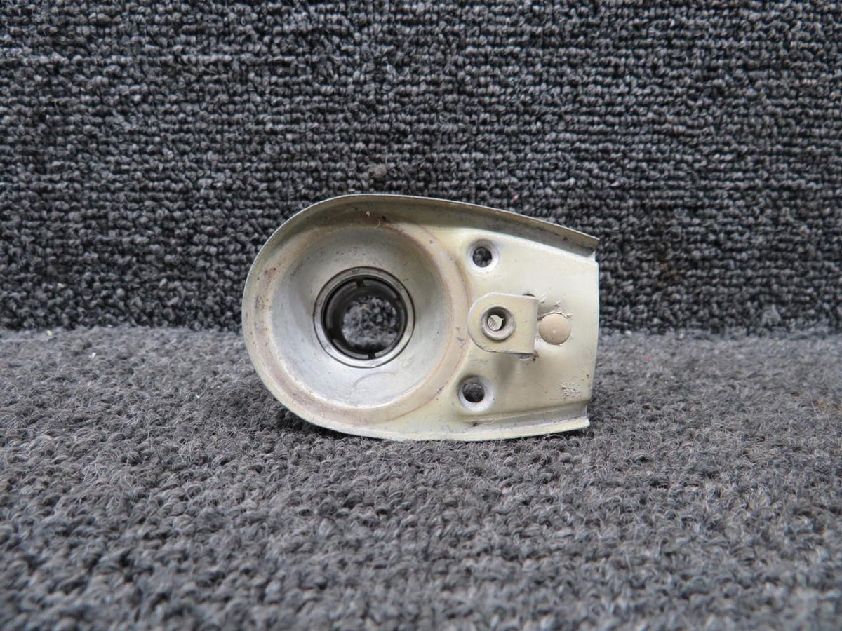 Grimes 30-0009-35 Grimes Navigation Light Housing (Bent)