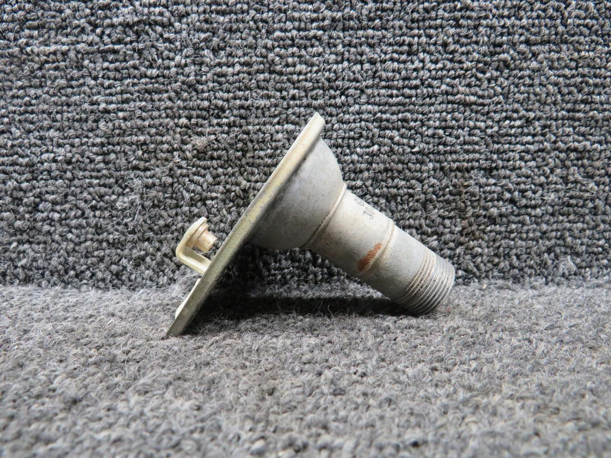 Grimes 30-0009-35 Grimes Navigation Light Housing (Bent)