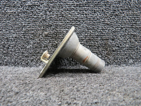Grimes 30-0009-35 Grimes Navigation Light Housing (Bent)