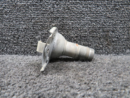 Grimes 30-0009-35 Grimes Navigation Light Housing (Bent)
