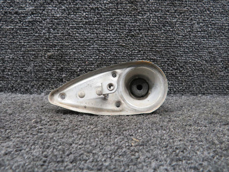 Grimes 30-0009-34 (Alt: C622001-0201) Grimes Navigation Light Housing (Bent)