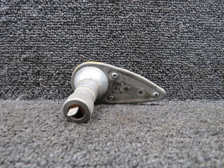 Grimes 30-0009-34 (Alt: C622001-0201) Grimes Navigation Light Housing (Bent)