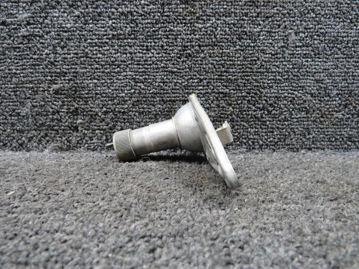Grimes 30-0009-34 (Alt: C622001-0201) Grimes Navigation Light Housing (Bent)