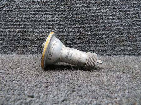Grimes 30-0009-34 (Alt: C622001-0201) Grimes Navigation Light Housing (Bent)