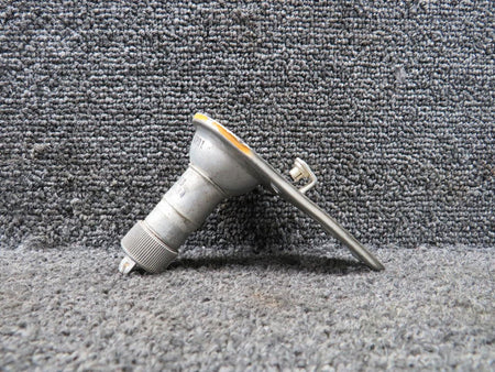 Grimes 30-0009-34 (Alt: C622001-0201) Grimes Navigation Light Housing (Bent)