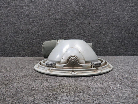 Grimes G-5055A Grimes Electric Landing Light Assembly
