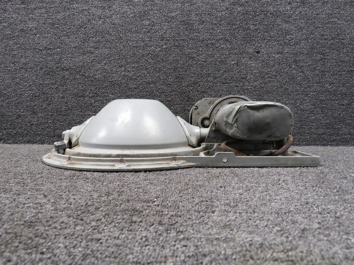 Grimes G-5055A Grimes Electric Landing Light Assembly