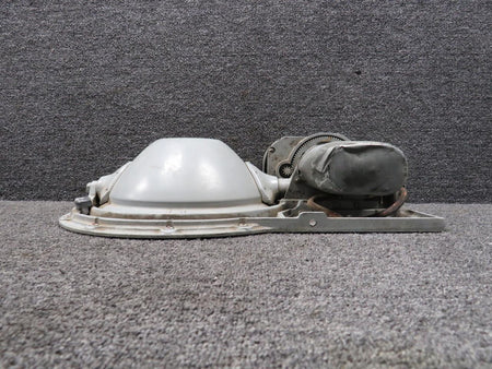 Grimes G-5055A Grimes Electric Landing Light Assembly