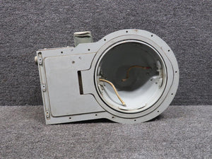 G-5055A Grimes Electric Landing Light Assembly