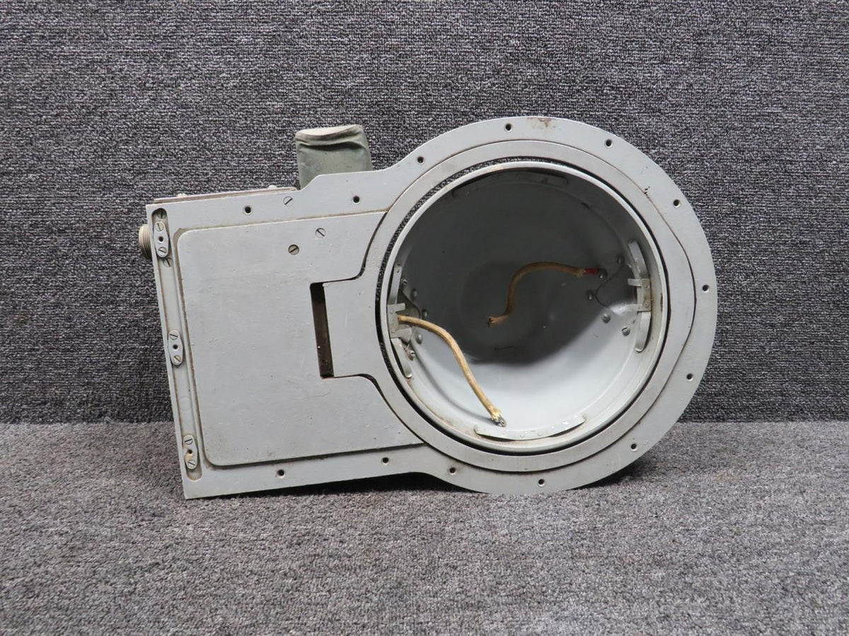 Grimes G-5055A Grimes Electric Landing Light Assembly