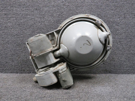 Grimes G-5055A Grimes Electric Landing Light Assembly