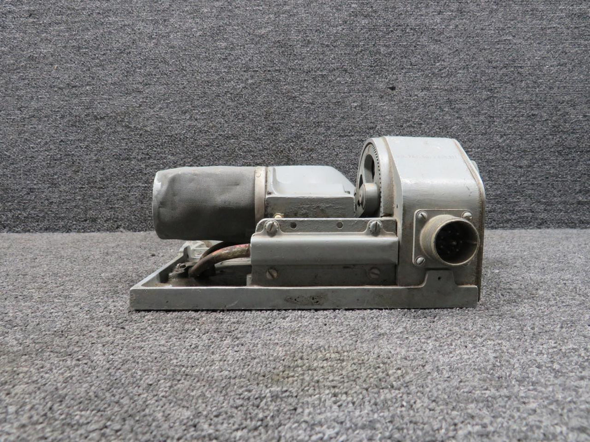 Grimes G-5055A Grimes Electric Landing Light Assembly