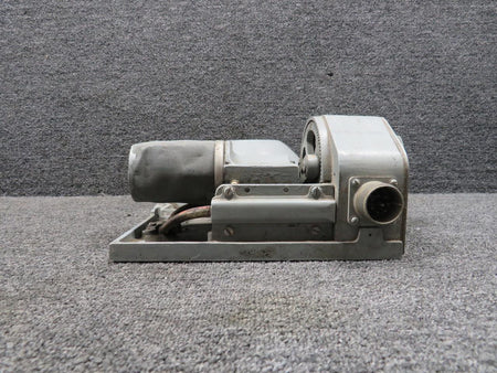 Grimes G-5055A Grimes Electric Landing Light Assembly