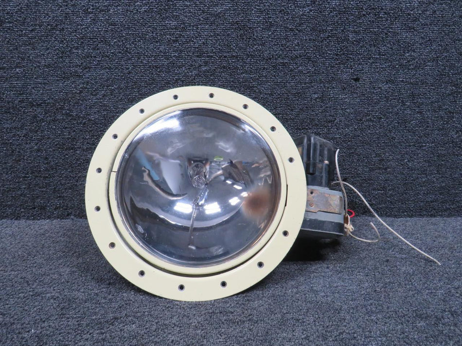 Grimes G-3801A-1A, G-2805-24 Grimes Landing Light Assembly