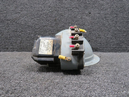Grimes G-3800A-3 Grimes Electric Landing Light Assembly (Minus Bulb) (Worn Face)