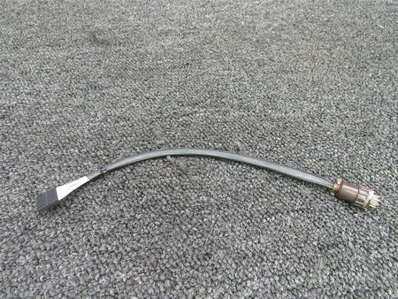269A4492-001 Adapter Cable Assembly BAS Part Sales | Airplane Parts