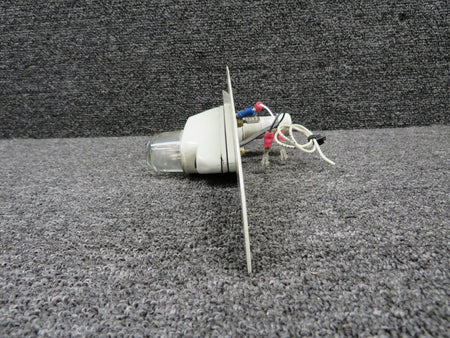 Grimes 30-0538-1 Grimes Wing Tip Position Light Assembly (Missing Lens)