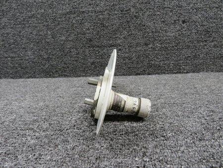 Grimes 30-0538-2 Grimes Wing Tip Position Light Housing (Minus Bulbs, Lenses, & Cover)