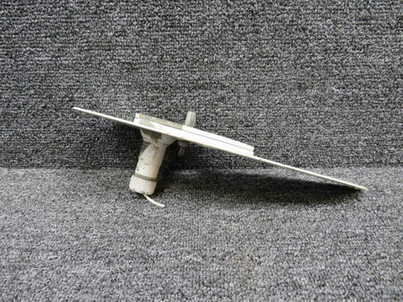Grimes 30-0538-2 Grimes Wing Tip Position Light Housing (Minus Bulbs, Lenses, & Cover)
