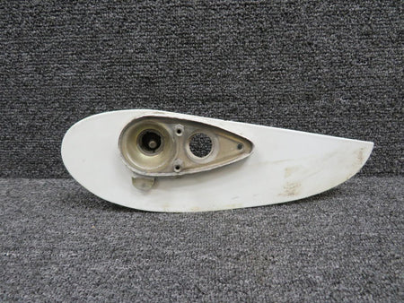 Grimes 30-0538-2 Grimes Wing Tip Position Light Housing (Minus Bulbs, Lenses, & Cover)
