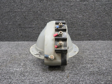 Grimes G-3600A-1 Grimes Landing Light (Minus Power Unit) (Small Dents on the Housing)