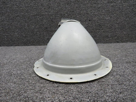 Grimes G-3600A-1 Grimes Landing Light without Power Unit (Damaged, Cracked Retainer)