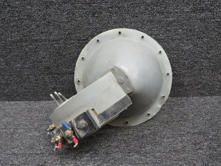 Grimes G-3600A-1 Grimes Landing Light without Power Unit (Damaged, Cracked Retainer)