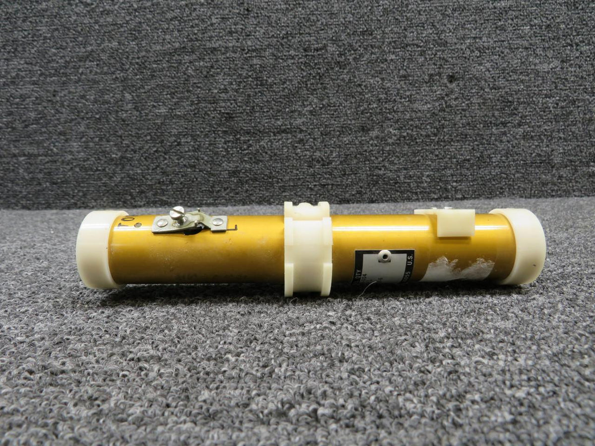 Gull Airborne 020-926-004 (Alt: 9910420-6) Gull Airborne Fuel Quantity Probe