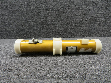 Gull Airborne 020-926-004 (Alt: 9910420-6) Gull Airborne Fuel Quantity Probe