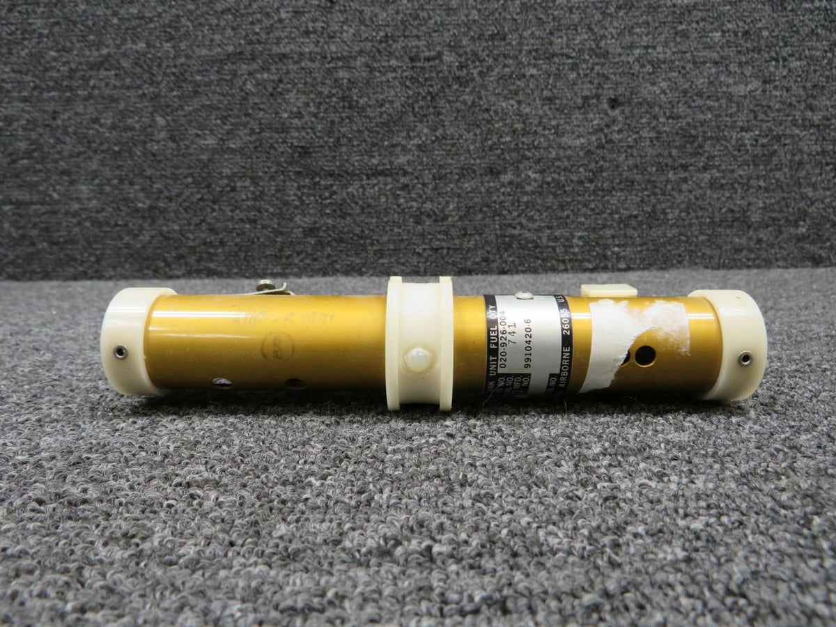Gull Airborne 020-926-004 (Alt: 9910420-6) Gull Airborne Fuel Quantity Probe
