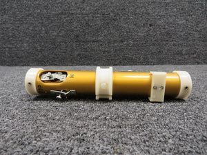 020-926-004 (Alt: 9910420-6) Gull Airborne Fuel Quantity Probe