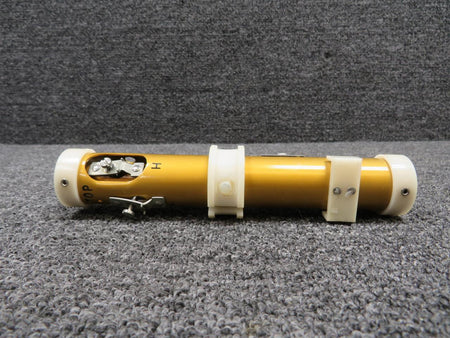 Gull Airborne 020-926-004 (Alt: 9910420-6) Gull Airborne Fuel Quantity Probe
